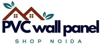 Awesome Logo